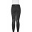 Equiline EQUILINE CANTAF WOMEN'S FULL GRIP RIDING BREECHES