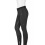 Equiline EQUILINE CANTAF WOMEN'S FULL GRIP RIDING BREECHES