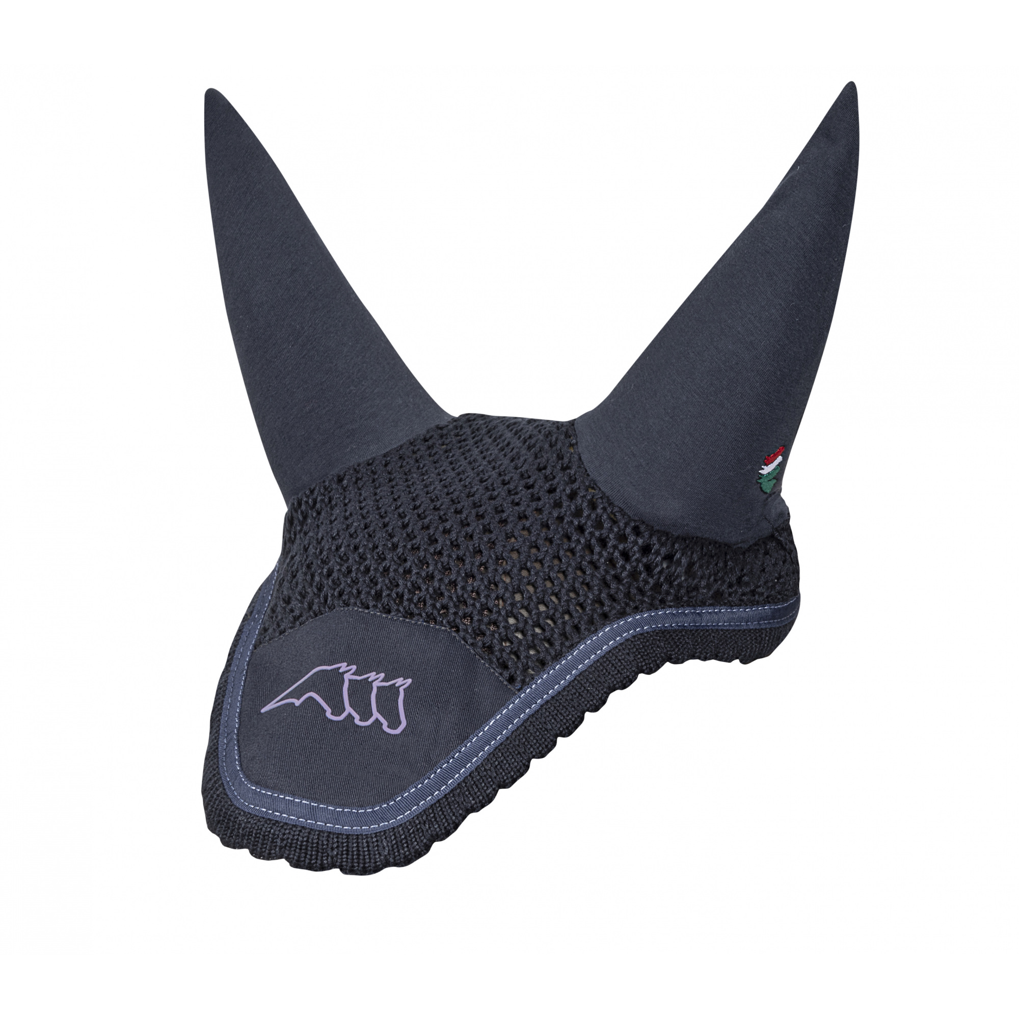 EQUILINE CEABIS HORSE EAR NET Equestrian Shop