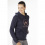 HKM HKM CLASSIC POLO WOMEN'S EQUESTRIAN HOODIE