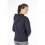 HKM HKM CLASSIC POLO WOMEN'S EQUESTRIAN HOODIE