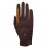 Roeckl ROECKL MALTA WINTER RIDING GLOVES