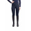 Samshield SAMSHIELD JULLY WOMEN'S RIDING FULL GRIP BREECHES NAVY