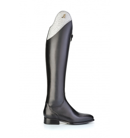 SERGIO GRASSO COLOSSEUM RIDING BOOTS