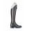 Sergio Grasso SERGIO GRASSO COLOSSEUM RIDING BOOTS