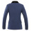 KINGSLAND SHOW JACKE GRACE HERRINGBONE DAMEN - 2 in der Kategorie: Turnierjacken & Fracks