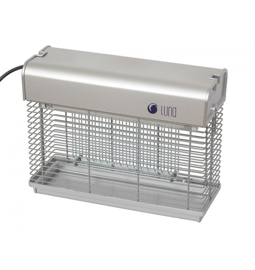 MOEL LUNA 7240 STABLE BUG ZAPPER