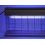 MOEL LUNA 7240 STABLE BUG ZAPPER