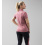 Kingsland KINGSLAND OSIRIS LADIES 1/2 ZIP TRAINING SHIRT