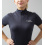 Kingsland KINGSLAND OSIRIS LADIES 1/2 ZIP TRAINING SHIRT