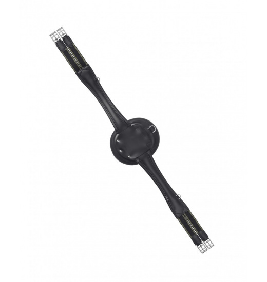 Prestige Italia PRESTIGE ITALIA UGRÓ HEVEDER 3A151