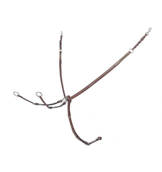 Renaissance RENAISSANCE KÉTPONTOS SZÜGYELŐ 4D044