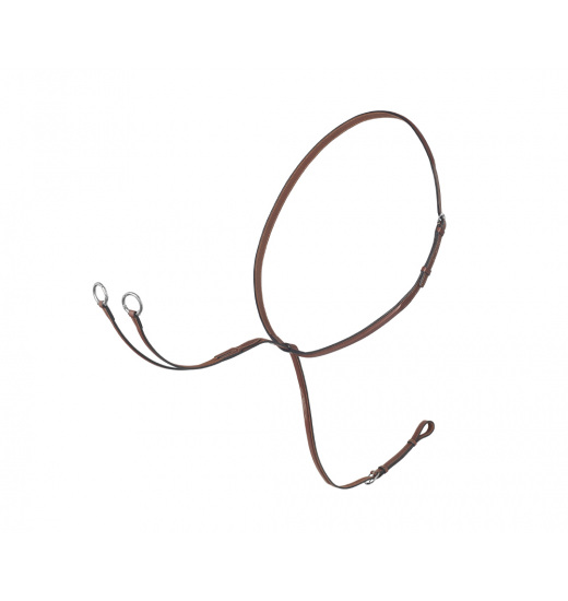 Renaissance RENAISSANCE MARTINGÁL 4D045