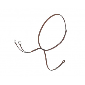 RENAISSANCE WYTOK DLA KONIA 4D045