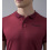 Kingsland KINGSLAND ONYX MEN TEC PIQUE POLO SHIRT