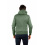 Samshield SAMSHIELD BONITO MEN'S FULL ZIP RIDING SWEATSHIRT