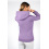 Samshield SAMSHIELD BONNIE WOMEN'S RIDING HOODIE