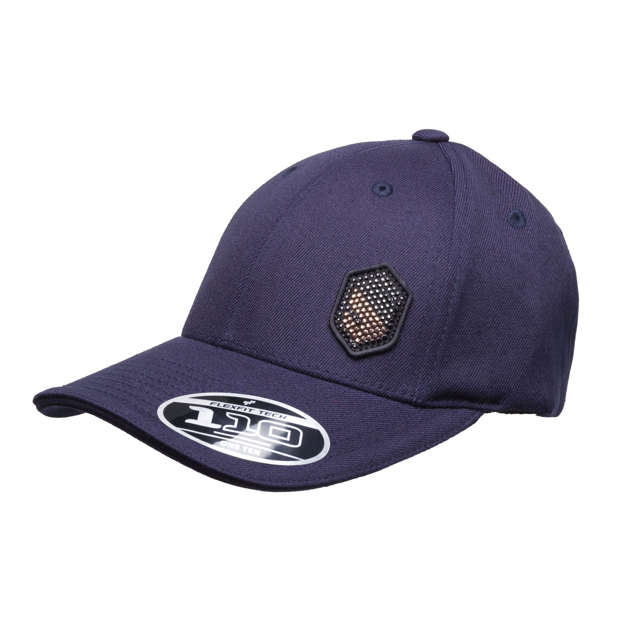 SAMSHIELD SADIE WOMEN'S RIDING CAP Equestrian Shop