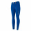 Samshield SAMSHIELD SANDRA WOMEN'S FULL GRIP RIDING BREECHES BLUE