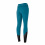 Samshield SAMSHIELD ALPHA WOMEN'S FULL GRIP RIDING BREECHES