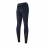 Samshield SAMSHIELD ALPHA WOMEN'S FULL GRIP RIDING BREECHES