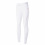 Samshield SAMSHIELD ALPHA WOMEN'S FULL GRIP RIDING BREECHES WHITE