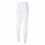 Samshield SAMSHIELD ALPHA WOMEN'S FULL GRIP RIDING BREECHES