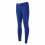 SAMSHIELD DIANE WOMEN'S FULL GRIP RIDING BREECHES BLUE