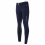 Samshield SAMSHIELD DIANE HOLOGRAPHIC WOMEN'S FULL GRIP RIDING BREECHES NAVY