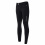 Samshield SAMSHIELD DIANE HOLOGRAPHIC WOMEN'S FULL GRIP RIDING BREECHES BLACK