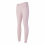 Samshield SAMSHIELD DIANE HOLOGRAPHIC WOMEN'S FULL GRIP RIDING BREECHES PINK