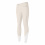 Samshield SAMSHIELD DIANE HOLOGRAPHIC WOMEN'S FULL GRIP RIDING BREECHES BEIGE