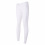 Samshield SAMSHIELD DIANE HOLOGRAPHIC WOMEN'S FULL GRIP RIDING BREECHES WHITE