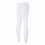 Samshield SAMSHIELD DIANE HOLOGRAPHIC WOMEN'S FULL GRIP RIDING BREECHES