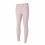 Samshield SAMSHIELD CLARA WOMEN'S FULL GRIP RIDING BREECHES PINK