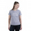 HKM HKM ICONS WOMEN’S EQUESTRIAN T-SHIRT