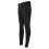 Samshield SAMSHIELD CLARA WOMEN'S FULL GRIP RIDING BREECHES BLACK