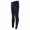 Samshield SAMSHIELD CLARA WOMEN'S FULL GRIP RIDING BREECHES NAVY