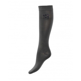 M Thermo Long Socks