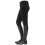 Spooks SPOOKS SARINA WOMEN'S FULL GRIP RIDING BREECHES BLACK