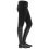 Spooks SPOOKS SARINA WOMEN'S FULL GRIP RIDING BREECHES