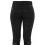 Spooks SPOOKS SARINA WOMEN'S FULL GRIP RIDING BREECHES