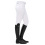 Spooks SPOOKS SARINA WOMEN'S FULL GRIP RIDING BREECHES