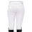 Spooks SPOOKS SARINA WOMEN'S FULL GRIP RIDING BREECHES