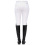 SPOOKS SARINA WOMEN'S FULL GRIP RIDING BREECHES