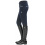 Spooks SPOOKS RICARDA WOMEN'S FULL GRIP HIGH WAIST RIDING BREECHES NAVY