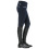 Spooks SPOOKS RICARDA WOMEN'S FULL GRIP HIGH WAIST RIDING BREECHES