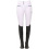 Spooks SPOOKS RICARDA WOMEN'S FULL GRIP HIGH WAIST RIDING BREECHES