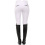 Spooks SPOOKS RICARDA WOMEN'S FULL GRIP HIGH WAIST RIDING BREECHES