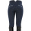 Spooks SPOOKS RICARDA WOMEN'S FULL GRIP HIGH WAIST RIDING BREECHES